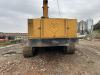 Mait HR 130 Photo 21 thumbnail