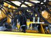Mait HR 130 Photo 3 thumbnail