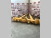 Front axle for Bell 30E Photo 2 thumbnail