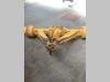 Front axle for Bell 30E Photo 3 thumbnail