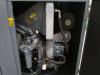 Atlas Copco ZT 75 Photo 2 thumbnail