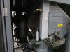 Atlas Copco ZT 75 Photo 3 thumbnail