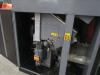 Atlas Copco ZT 75 Photo 4 thumbnail