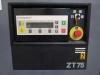 Atlas Copco ZT 75 Photo 5 thumbnail