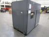 Atlas Copco ZT 75 Photo 6 thumbnail