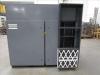 Atlas Copco ZT 75 Photo 7 thumbnail