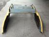 Hood and body panel for Liebherr L 554 Photo 4 thumbnail