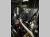 Iveco C9TE2 – 275 kVA Generator – DPX-19794.1 Photo 10 thumbnail