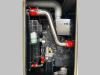 Iveco C9TE2 – 275 kVA Generator – DPX-19794.1 Photo 11 thumbnail