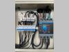 Iveco C9TE2 – 275 kVA Generator – DPX-19794.1 Photo 19 thumbnail