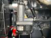 Iveco C9TE2 – 275 kVA Generator – DPX-19794.1 Photo 20 thumbnail