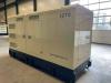 Iveco C9TE2 – 275 kVA Generator – DPX-19794.1 Photo 3 thumbnail