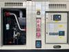 Iveco C9TE2 – 275 kVA Generator – DPX-19794.1 Photo 7 thumbnail