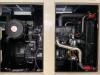 Iveco C9TE2 – 275 kVA Generator – DPX-19794.1 Photo 8 thumbnail