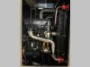 Iveco C9TE2 – 275 kVA Generator – DPX-19794.1 Photo 9 thumbnail