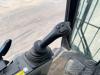 Caterpillar 352F UHD - Hydr Undercarriage / Normal boom incl. Photo 10 thumbnail