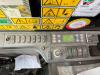 Caterpillar 352F UHD - Hydr Undercarriage / Normal boom incl. Photo 13 thumbnail
