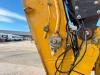 Caterpillar 352F UHD - Hydr Undercarriage / Normal boom incl. Photo 20 thumbnail