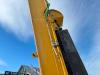 Caterpillar 352F UHD - Hydr Undercarriage / Normal boom incl. Photo 21 thumbnail