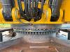 Caterpillar 352F UHD - Hydr Undercarriage / Normal boom incl. Photo 22 thumbnail
