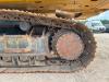 Caterpillar 352F UHD - Hydr Undercarriage / Normal boom incl. Photo 24 thumbnail