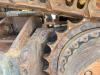 Caterpillar 352F UHD - Hydr Undercarriage / Normal boom incl. Photo 25 thumbnail
