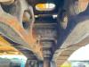 Caterpillar 352F UHD - Hydr Undercarriage / Normal boom incl. Photo 27 thumbnail