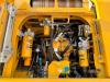 Caterpillar 352F UHD - Hydr Undercarriage / Normal boom incl. Photo 28 thumbnail