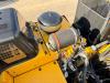 Caterpillar 352F UHD - Hydr Undercarriage / Normal boom incl. Photo 29 thumbnail