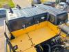 Caterpillar 352F UHD - Hydr Undercarriage / Normal boom incl. Photo 30 thumbnail
