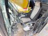 Caterpillar 352F UHD - Hydr Undercarriage / Normal boom incl. Photo 8 thumbnail