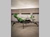Comet Officine LEOPARD 25 Photo 5 thumbnail