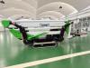 Comet Officine LEOPARD 25 Photo 6 thumbnail