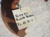 Sump pan for Fiat Allis AD10-FL10B-FL10C Photo 2 thumbnail