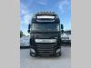 Daf XF 106.530 SUPER SPACE euro 6 RIBASSATO Photo 1 thumbnail