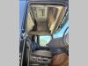 Daf XF 106.530 SUPER SPACE euro 6 RIBASSATO Photo 10 thumbnail