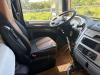Daf XF 106.530 SUPER SPACE euro 6 RIBASSATO Photo 11 thumbnail