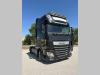 Daf XF 106.530 SUPER SPACE euro 6 RIBASSATO Photo 14 thumbnail