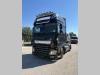 Daf XF 106.530 SUPER SPACE euro 6 RIBASSATO Photo 17 thumbnail