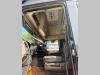 Daf XF 106.530 SUPER SPACE euro 6 RIBASSATO Photo 4 thumbnail