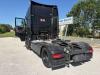 Daf XF 106.530 SUPER SPACE euro 6 RIBASSATO Photo 5 thumbnail