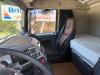 Daf XF 106.530 SUPER SPACE euro 6 RIBASSATO Photo 6 thumbnail