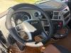 Daf XF 106.530 SUPER SPACE euro 6 RIBASSATO Photo 7 thumbnail