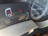 Daf XF 106.530 SUPER SPACE euro 6 RIBASSATO Photo 8 thumbnail