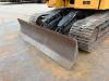 Caterpillar 315FLCR Photo 11 thumbnail