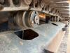 Caterpillar 315FLCR Photo 14 thumbnail