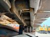 Caterpillar 315FLCR Photo 15 thumbnail