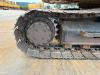 Caterpillar 315FLCR Photo 16 thumbnail