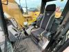 Caterpillar 315FLCR Photo 22 thumbnail