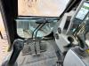 Caterpillar 315FLCR Photo 23 thumbnail